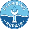 Plumbing Repair Garland TX Logo - Trusted Local Plumbers